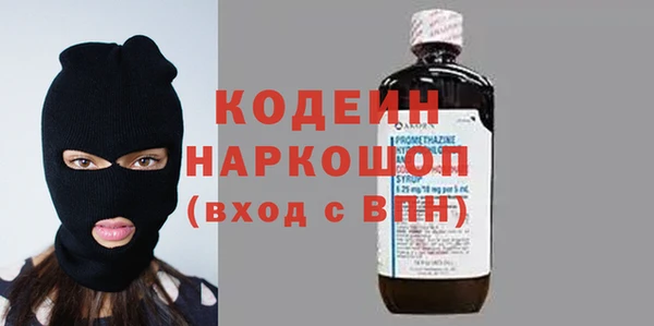 прущие грибы Тихвин
