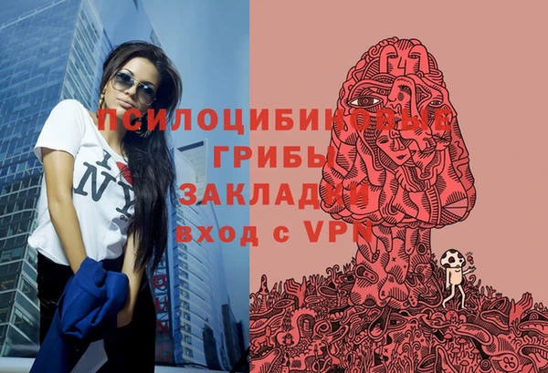бутират Кинешма